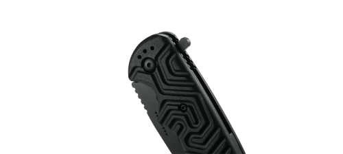 Складной нож CRKT Acquisition фото 6 Складной нож CRKT Acquisition фото 6