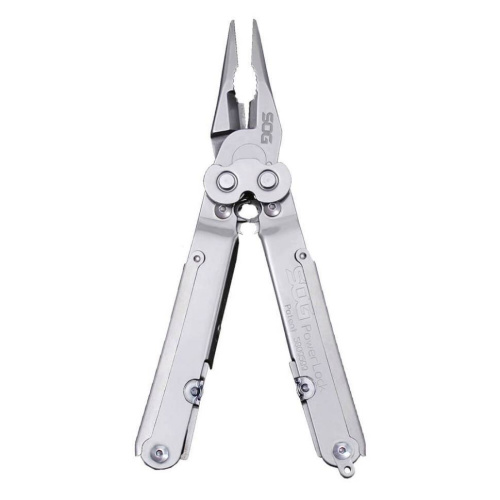 727 SOG Powerlock фото 2 727 SOG Powerlock фото 2
