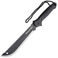 Мачете Cold Steel MA-AXIS