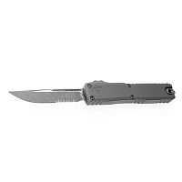 Складной нож Microtech 