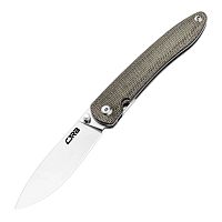 Складной нож CJRB Cutlery Ria