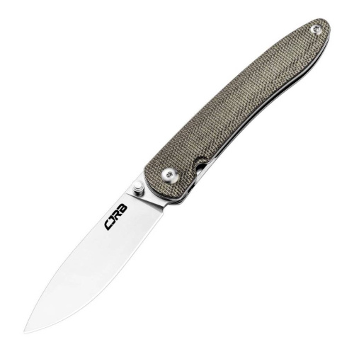 Складной нож CJRB Cutlery Ria Складной нож CJRB Cutlery Ria